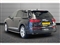 Audi Q7 Image 3