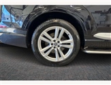 Audi Q7 Image 5
