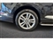 Audi Q7 Image 5