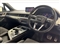 Audi Q7 Image 6