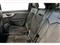 Audi Q7 Image 8