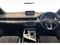 Audi Q7 Image 9