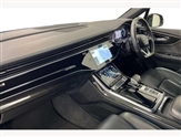 Audi Q7 Image 2
