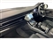 Audi Q7 Image 2