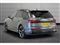 Audi Q7 Image 3