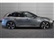 Audi Q7 Image 4