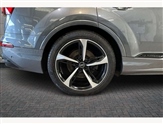 Audi Q7 Image 5