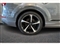 Audi Q7 Image 5