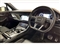 Audi Q7 Image 6