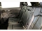 Audi Q7 Image 8