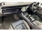 Audi Q7 Image 2