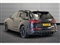 Audi Q7 Image 3
