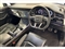 Audi Q7 Image 6