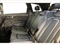 Audi Q7 Image 8