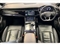 Audi Q7 Image 9