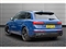 Audi Q7 Image 3