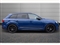 Audi Q7 Image 4