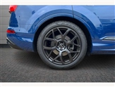 Audi Q7 Image 5