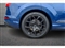 Audi Q7 Image 5
