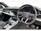 Audi Q7 Image 6