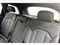 Audi Q7 Image 8