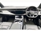 Audi Q7 Image 9