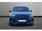 Audi Q7 Image 10