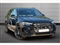 Audi Q7 Image 1
