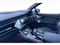 Audi Q7 Image 2