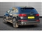 Audi Q7 Image 3