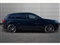Audi Q7 Image 4