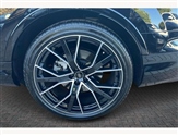 Audi Q7 Image 5