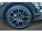 Audi Q7 Image 5