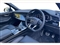 Audi Q7 Image 6