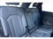 Audi Q7 Image 8