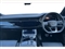 Audi Q7 Image 9