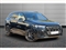 Audi Q7 Image 1