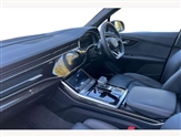 Audi Q7 Image 2