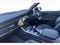 Audi Q7 Image 2