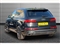 Audi Q7 Image 3