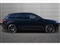Audi Q7 Image 4