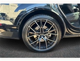 Audi Q7 Image 5
