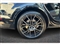 Audi Q7 Image 5