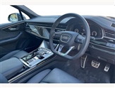 Audi Q7 Image 6
