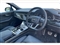 Audi Q7 Image 6