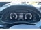 Audi Q7 Image 7