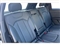 Audi Q7 Image 8