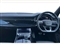 Audi Q7 Image 9