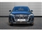 Audi Q7 Image 10