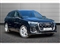 Audi Q7 Image 1